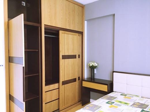 Masteri D214535 2 2 73 850 FF (4)